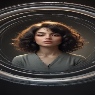 images of circles