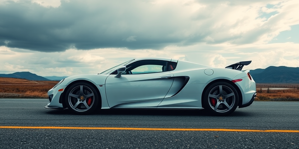 car wallpaper iphone