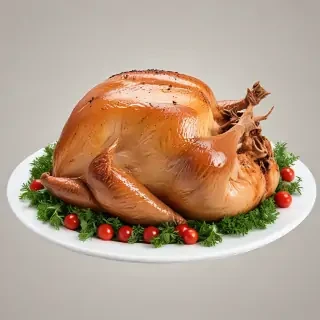 turkey png