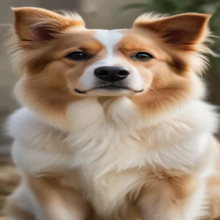 shollie dog breed