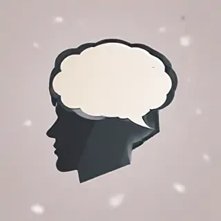 thought bubble png