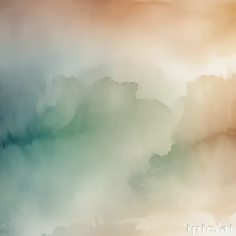 free printable watercolor art