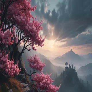 aesthetic wallpapers simple