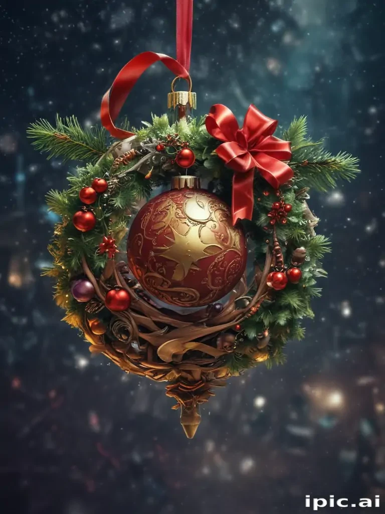 merry christmas wallpaper iphone