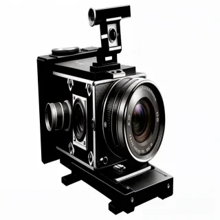 movie camera png