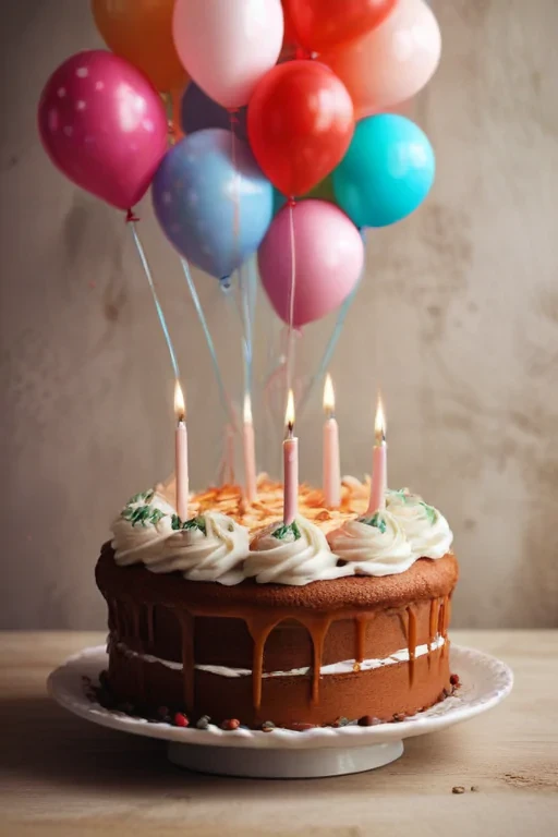 birthday wallpaper iphone