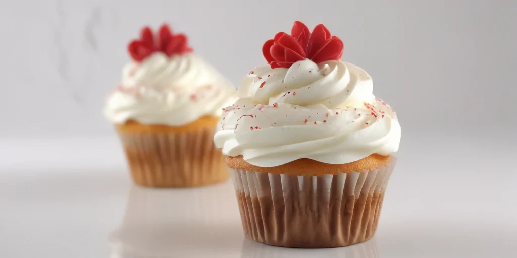 cupcake png