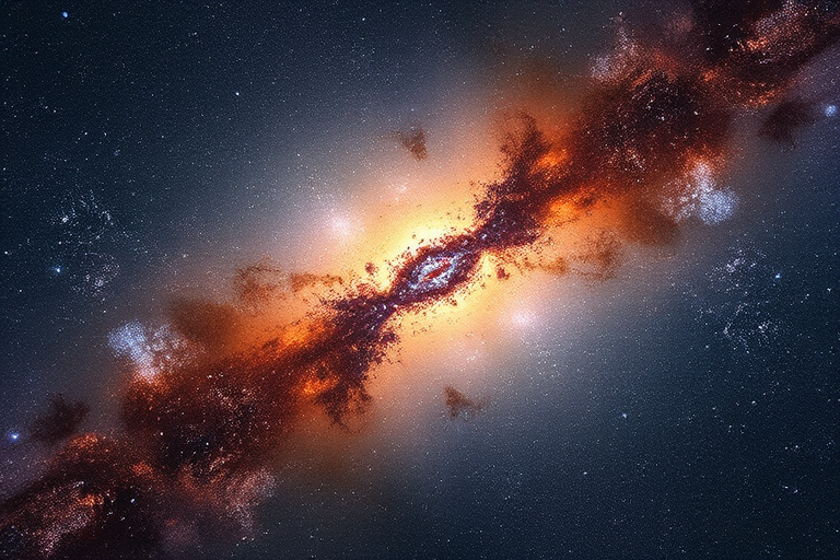 galaxy png