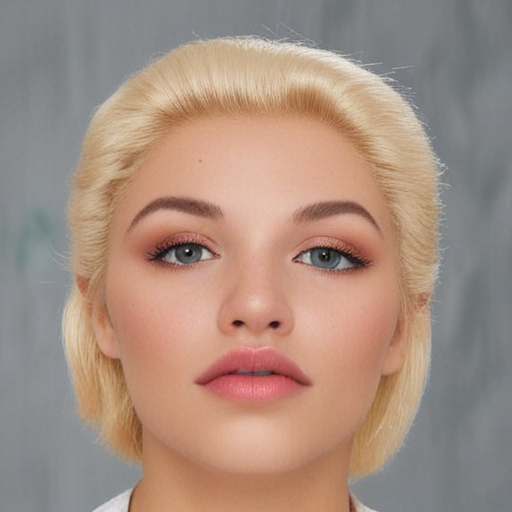 rare beauty soft pinch