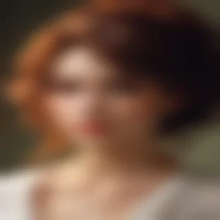 pics