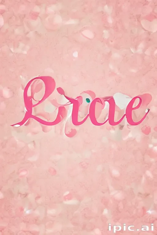 love background wallpaper