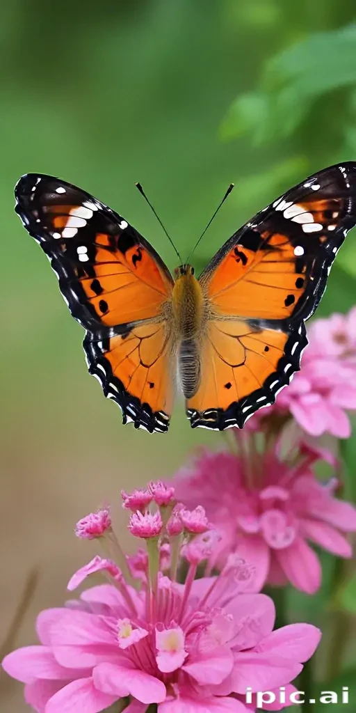 cute butterfly pictures