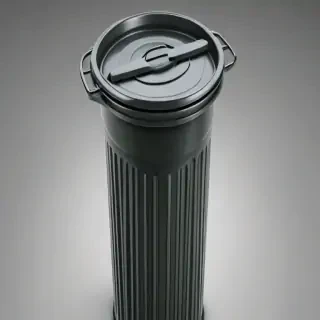 trashcan png