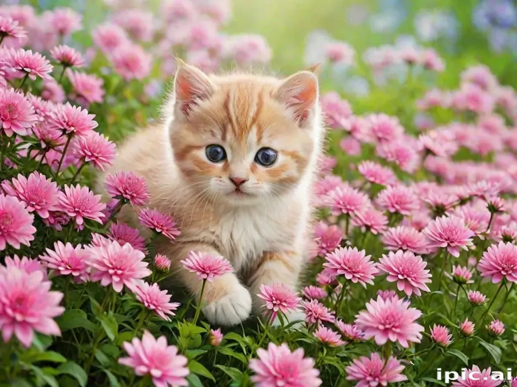 kitty backgrounds