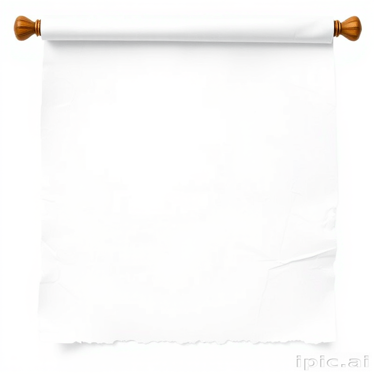 paper transparent png