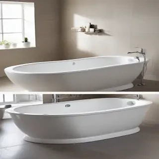bathtub png