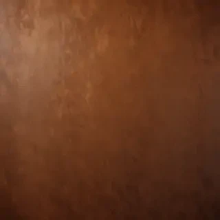 brown background wallpaper