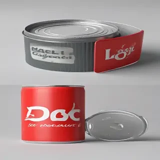 can mockup
