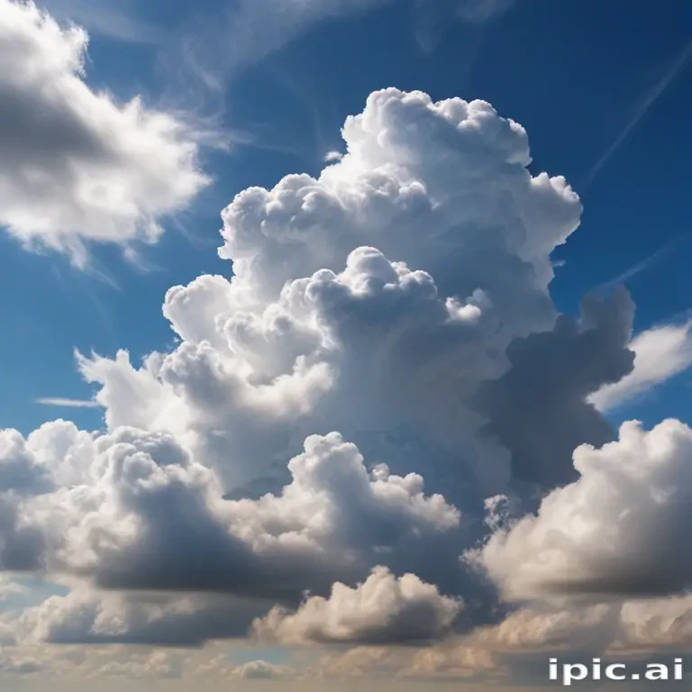 cloud background png