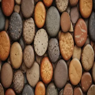 poster texture
