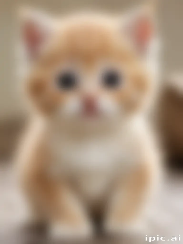 cute kittens wallpaper