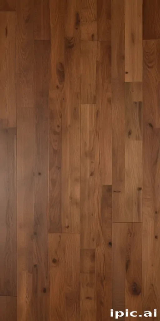 wood floor png