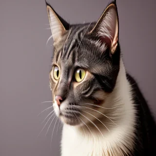 cat background