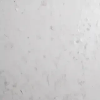 white grey background