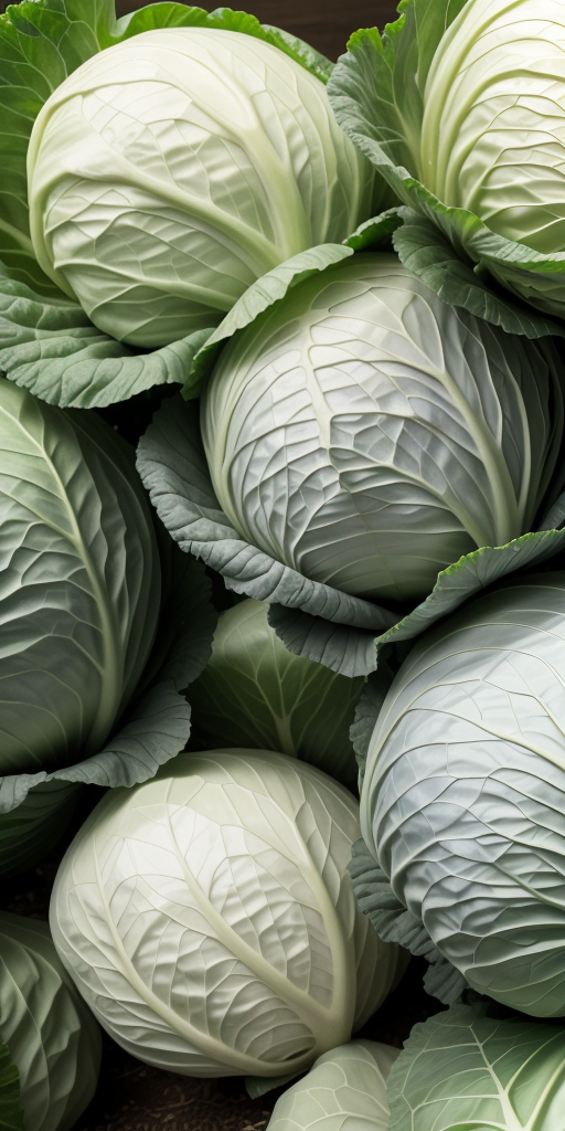 how to tell if cabbage is bad
