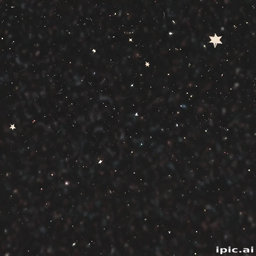 stars png aesthetic