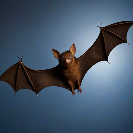 bat images for halloween