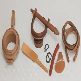 png objects