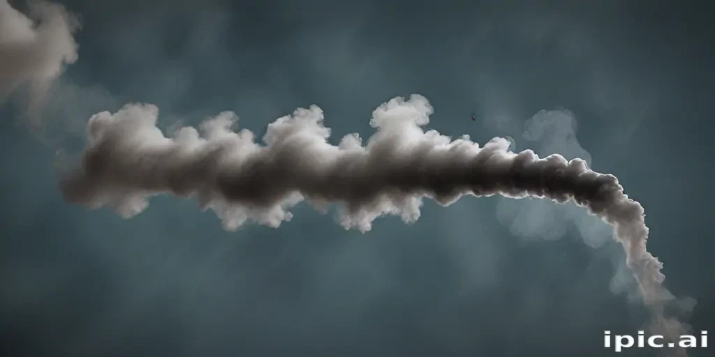 png steam