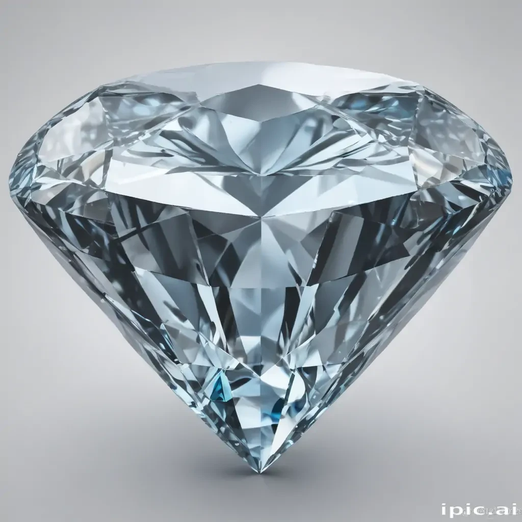 diamond clipart