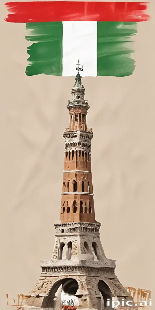 italy png