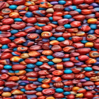 candy png