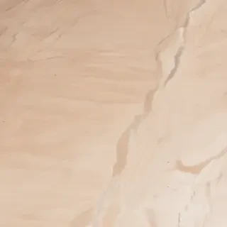 neutral phone backgrounds