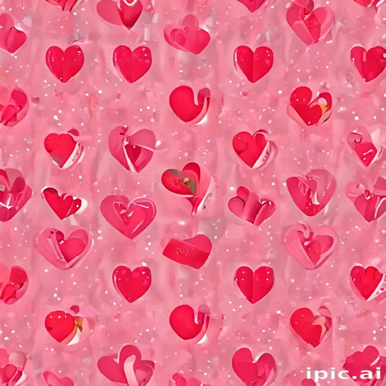 valentines wallpaper