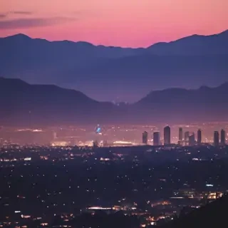 la backgrounds