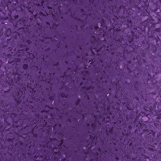 wallpaper glitter purple