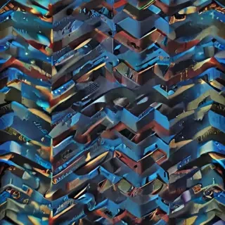 l backgrounds