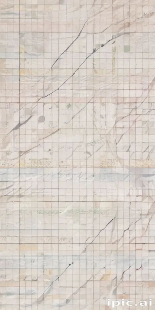 graph paper png