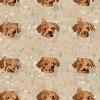 dog background wallpaper