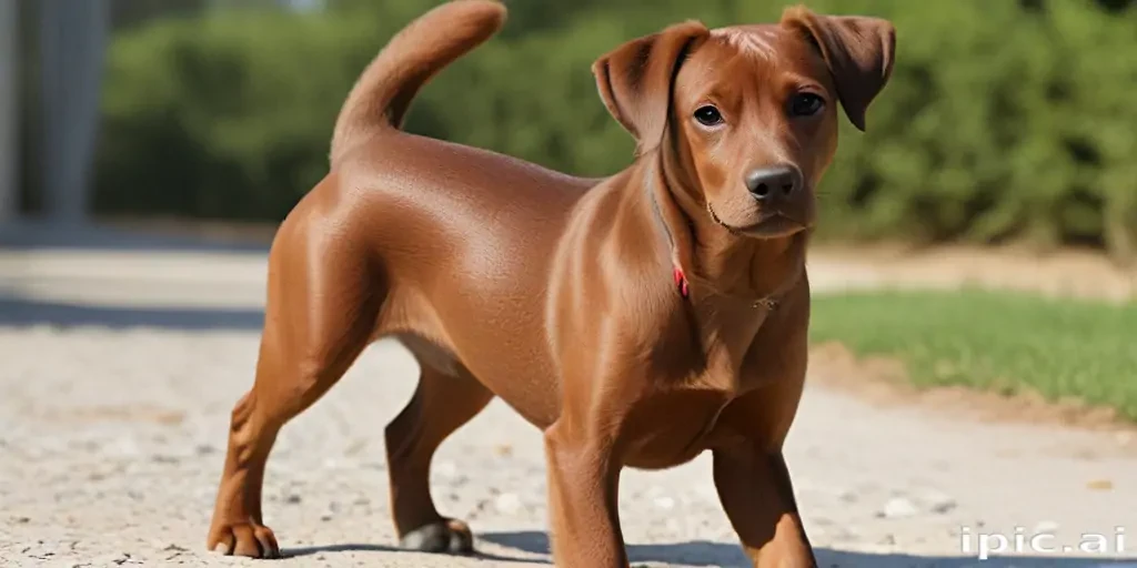 havana brown breed
