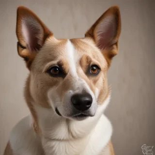 texas heeler dog breed