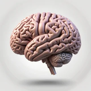 brain png
