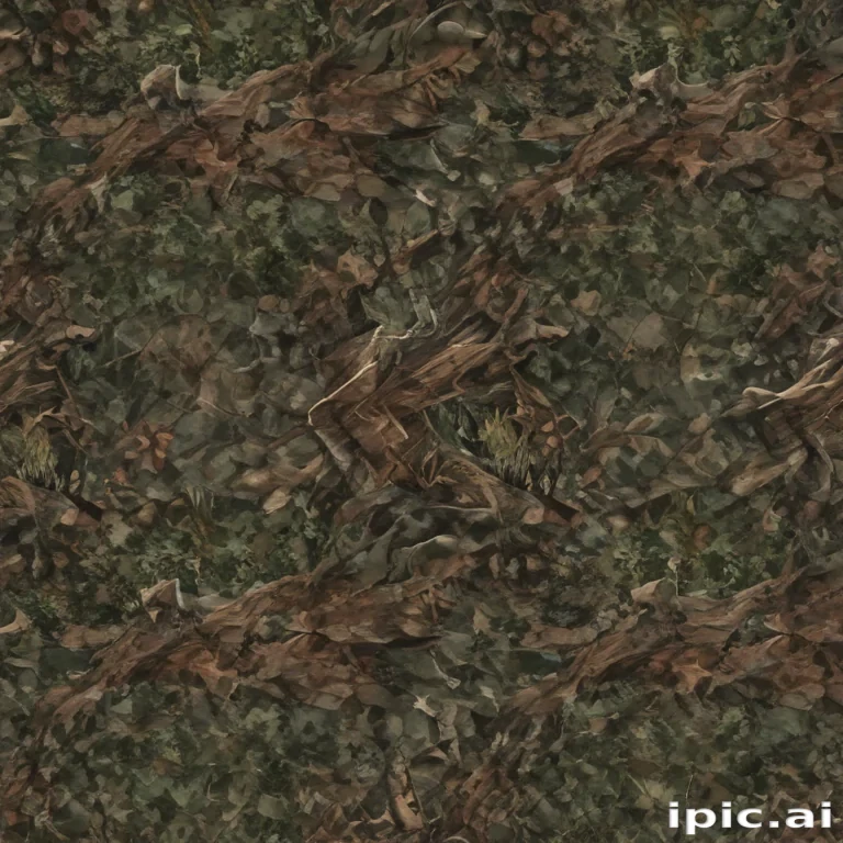 camo background png