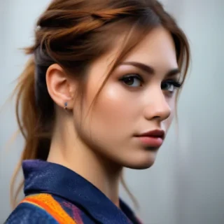 profile picture png