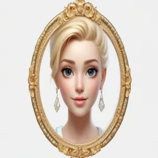 cute transparent png