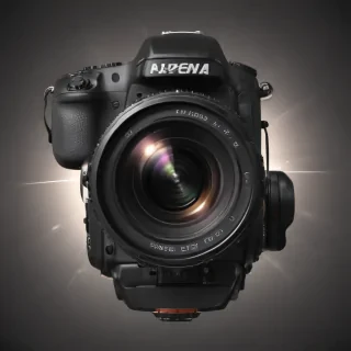 camera flash clipart